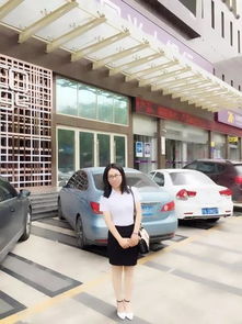 京华芯途 在北科大的厚重与北京的创新脉动之间